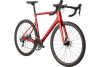 Rower szosowy Cannondale Super Six Hi-Mod Ultegra w 100% gotowy